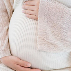 ” 如果只是普通🇨🇺博主阴🇷🇪🔍阳两句，事情大概🇯🇴😦率也就过去了🔞